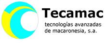 logo tecamac